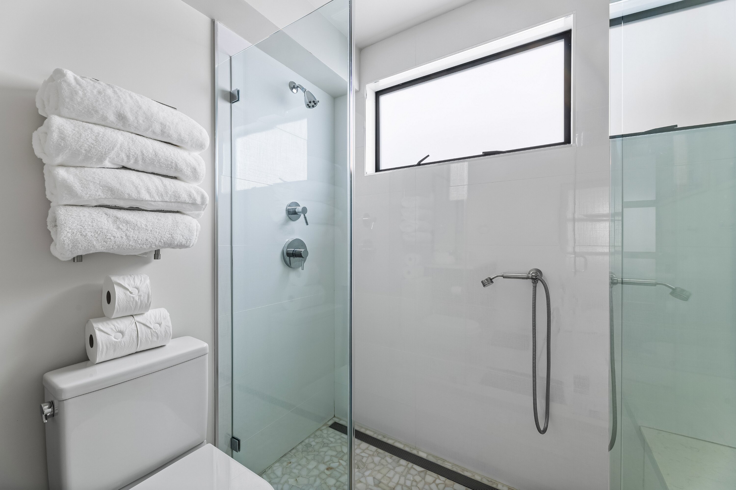 22914thSt-20 2